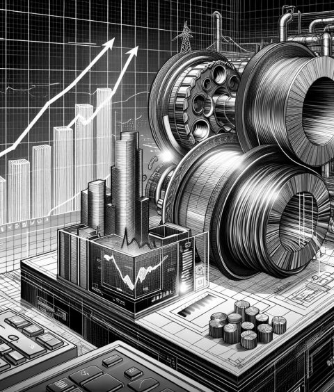 ai-aurubis-market-growth
