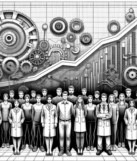 ai-ausbildungsvergütung-2026