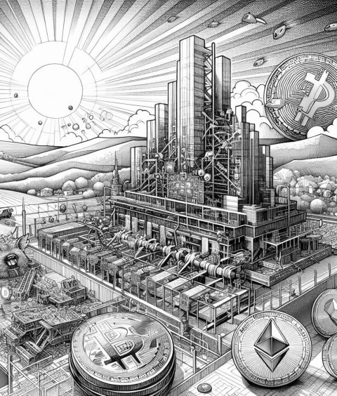 ai-australian-crypto-traders