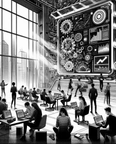 ai-austrian-startups-2025