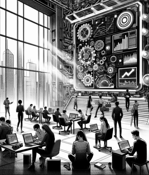 ai-austrian-startups-2025