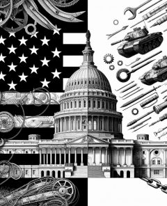 ai-authoritarianism-survey-usa