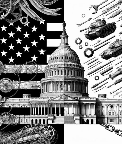 ai-authoritarianism-survey-usa