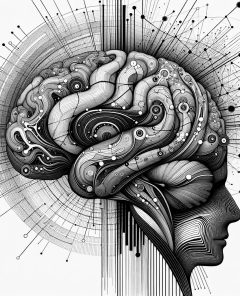 ai-autism-genetic-profile