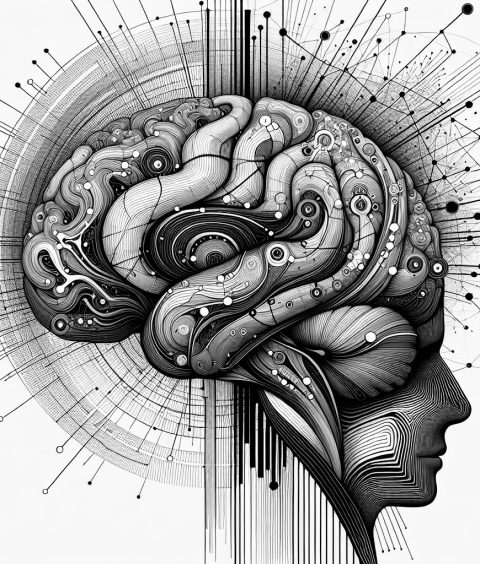 ai-autism-genetic-profile