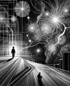 ai-autism-ptsd-research