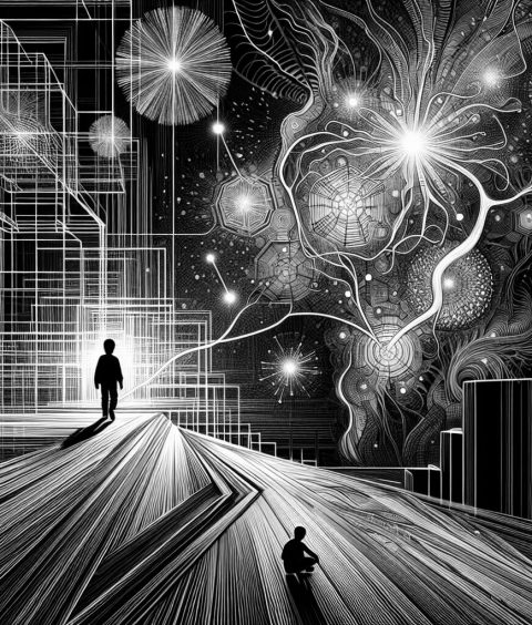 ai-autism-ptsd-research