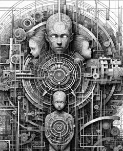 ai-autism-study-parents-children