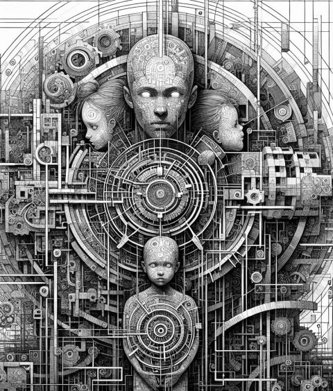 ai-autism-study-parents-children