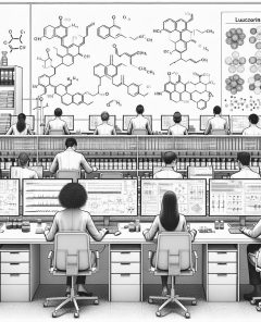 ai-autism-treatment-leucovorin