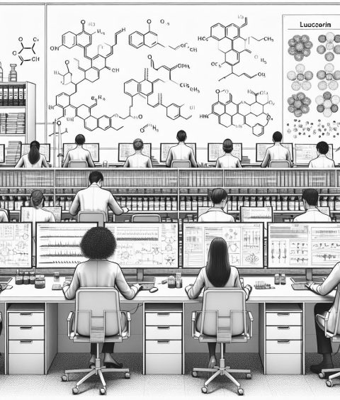 ai-autism-treatment-leucovorin