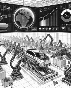 ai-auto-agenda-2030