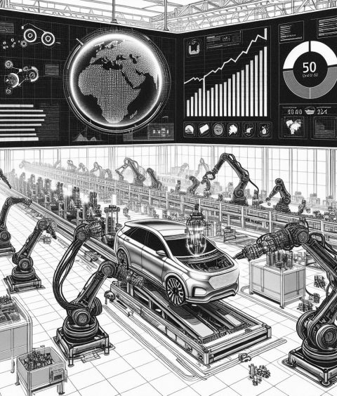 ai-auto-agenda-2030