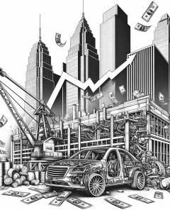 ai-auto-industry-bankruptcy