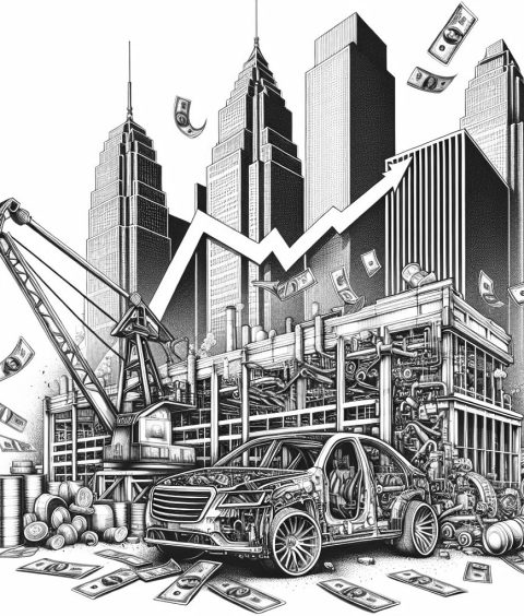 ai-auto-industry-bankruptcy