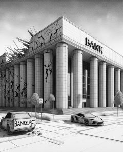 ai-auto-industry-bankruptcy