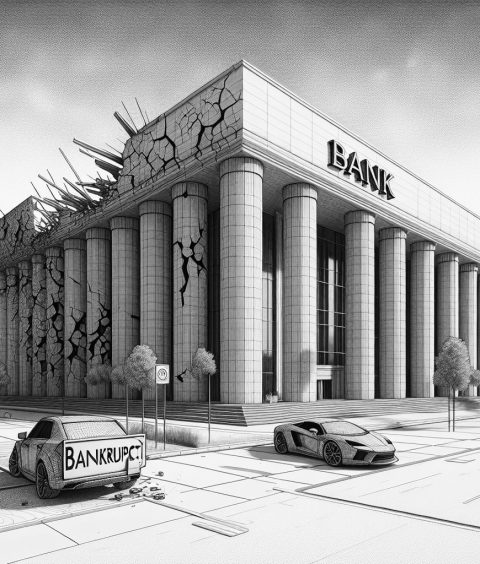 ai-auto-industry-bankruptcy