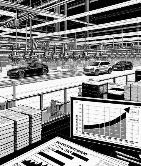 ai-auto-industry-challenges