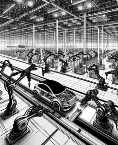 ai-auto-industry-challenges