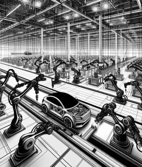 ai-auto-industry-challenges