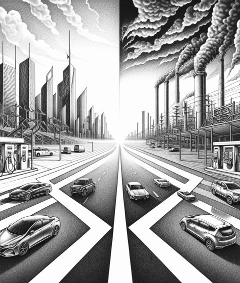 ai-auto-industry-challenges