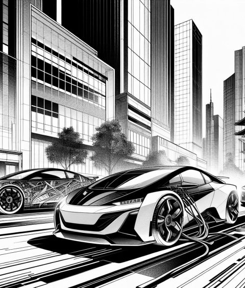ai-auto-industry-crisis
