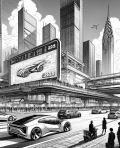 ai-auto-industry-debate