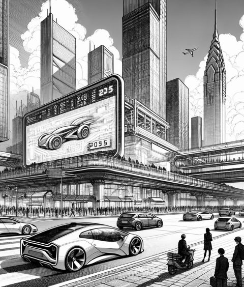 ai-auto-industry-debate