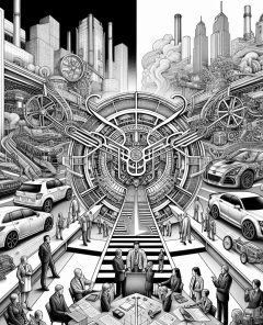 ai-auto-industry-debate