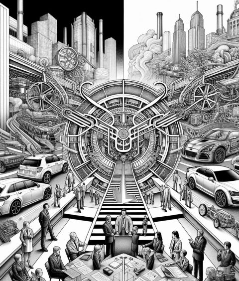 ai-auto-industry-debate
