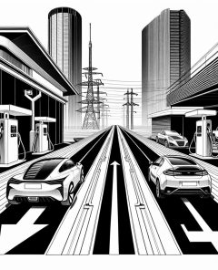 ai-auto-industry-dilemma