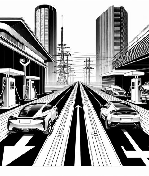 ai-auto-industry-dilemma