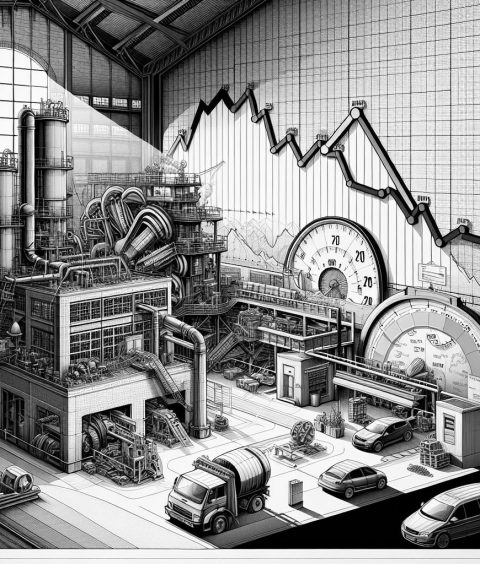 ai-auto-industry-downturn