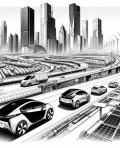 ai-auto-industry-flexibility