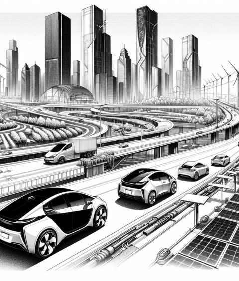 ai-auto-industry-flexibility