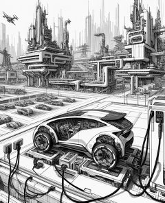 ai-auto-industry-future