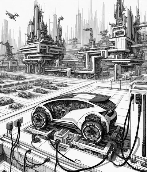 ai-auto-industry-future