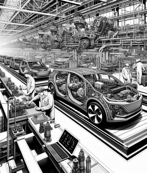 ai-auto-industry-future