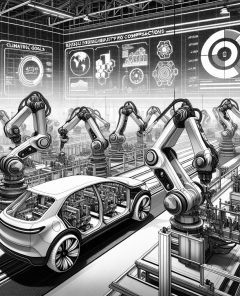ai-auto-industry-gipfel