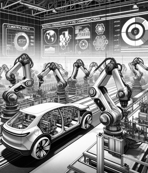 ai-auto-industry-gipfel