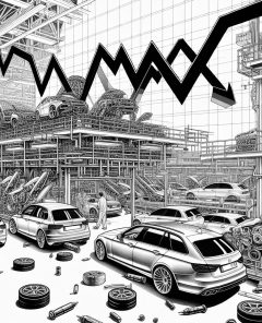 ai-auto-industry-index