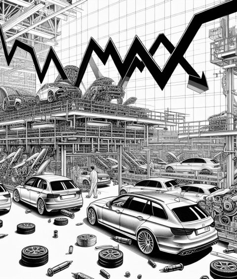 ai-auto-industry-index