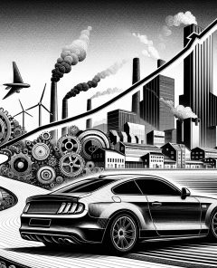 ai-auto-industry-reform