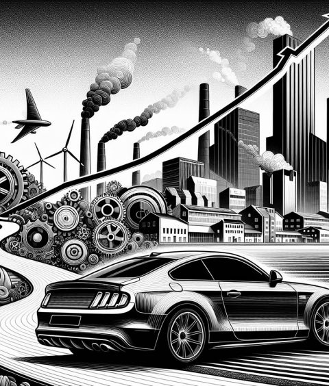 ai-auto-industry-reform