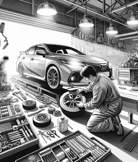 ai-auto-inspection