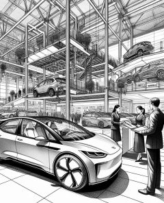 ai-auto-market-germany