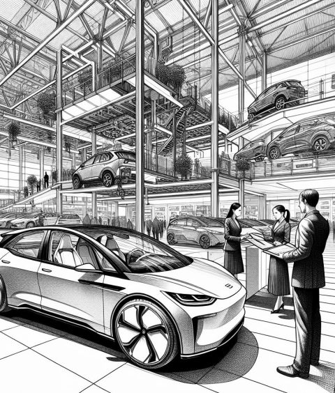 ai-auto-market-germany