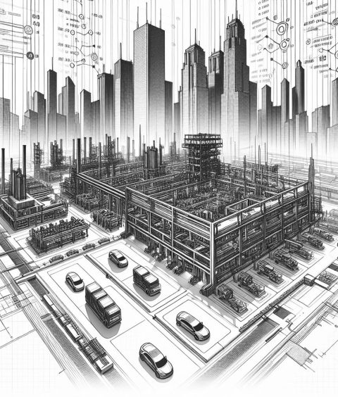 ai-auto-parts-collapse