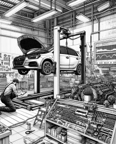 ai-auto-repair-costs
