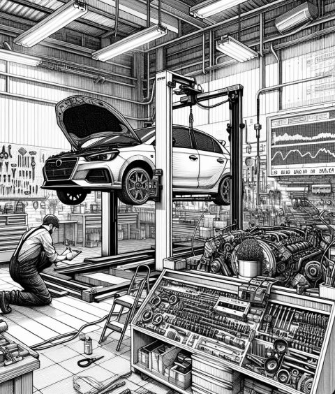 ai-auto-repair-costs